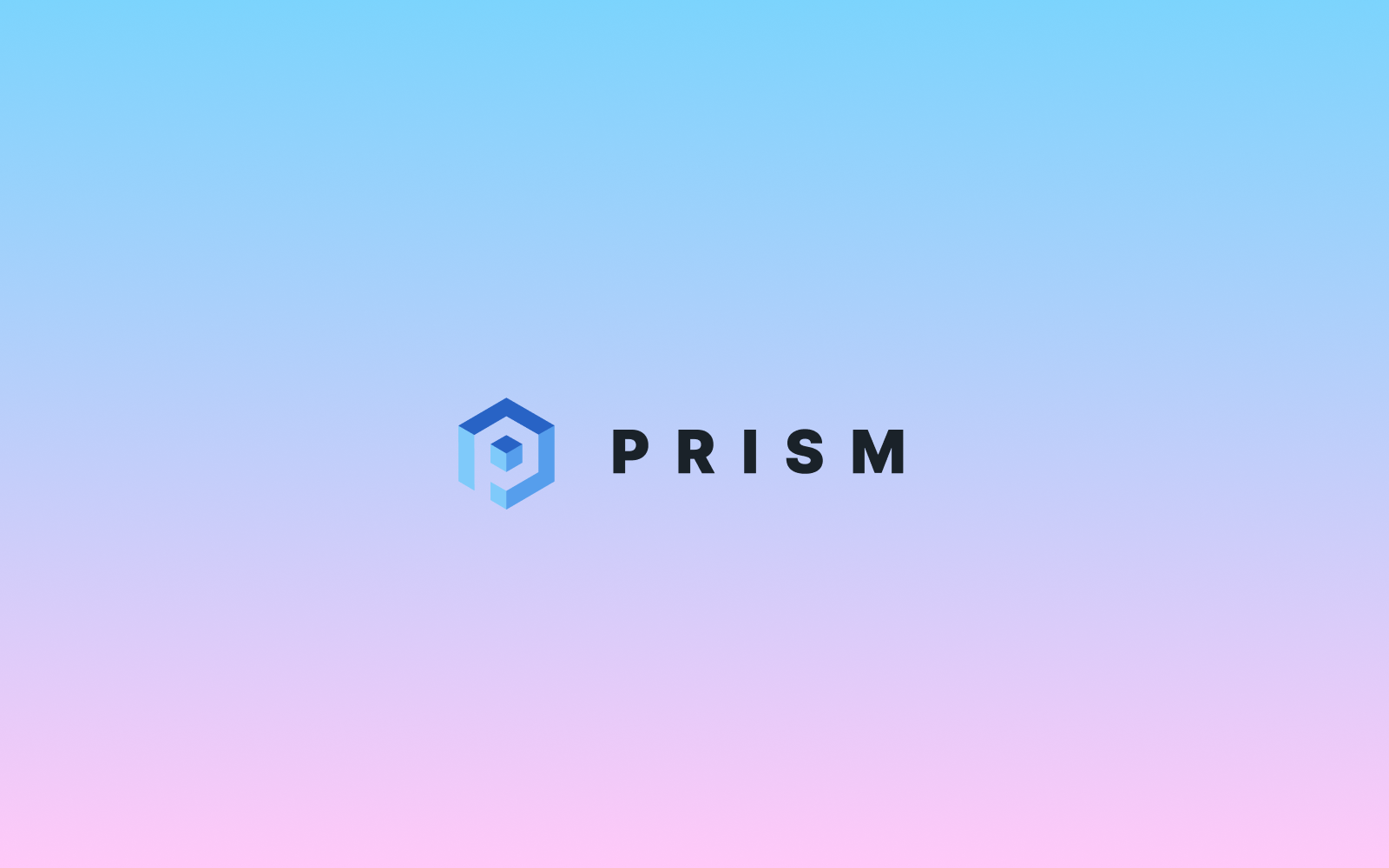 PRISM